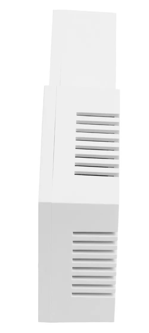 photograph Levenhuk Wezzer Air PRO DM50 Air Quality Monitor,  6