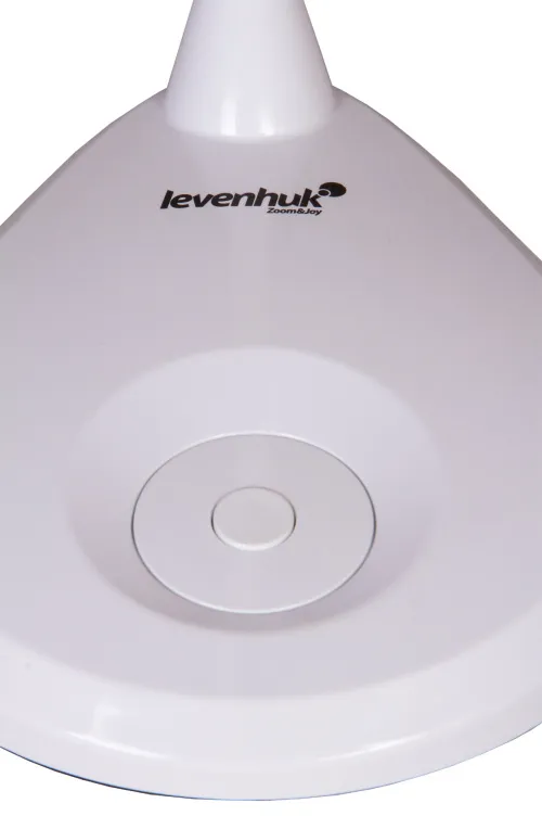 photograph Levenhuk Zeno Lamp ZL7 Magnifier,  9