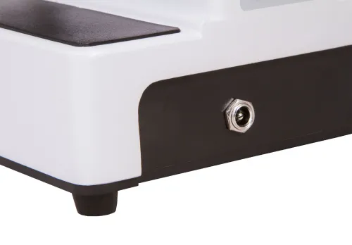 photo Bresser Erudit DLX 40–1000x Microscope - Exhibition Item,  13