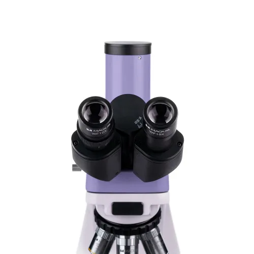 image MAGUS Bio 230TL Biological Microscope,  12