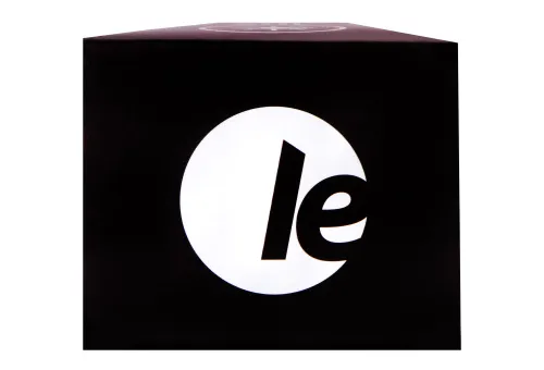 photograph Levenhuk Zeno Handy ZH43 Magnifier,  10