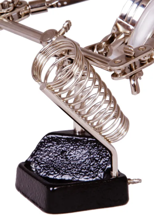 picture Levenhuk Zeno Refit ZF11 Magnifier,  6