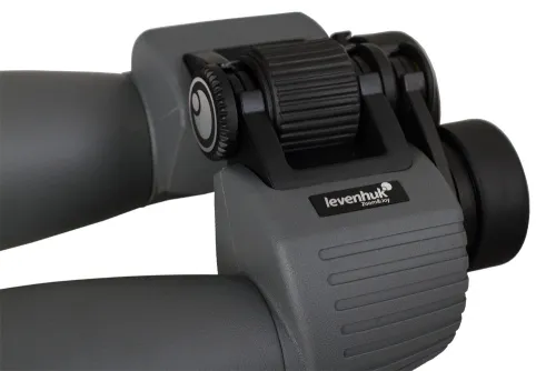 photo Levenhuk Sherman PLUS 12x50 Binoculars,  5