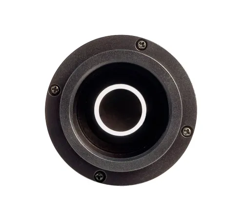 photograph MAGUS DF3 Darkfield Condenser NА 0.7–0.9,  2