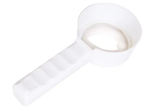 picture Levenhuk Zeno Handy ZH41 Magnifier - Exhibition Item,  4