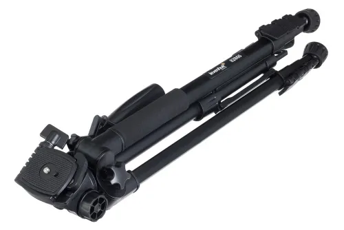 picture Levenhuk Level BASE TR35 Tripod,  3