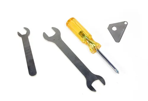 photograph Телескоп Levenhuk Skyline 102x1000 AZ,  10