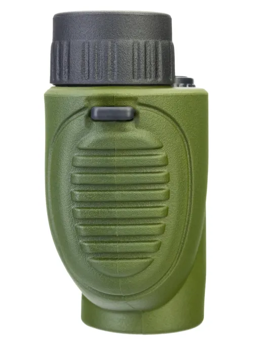 photograph Levenhuk Travel 8x21 Binoculars,  8