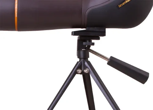 picture Levenhuk Blaze PRO 50 Spotting Scope,  15