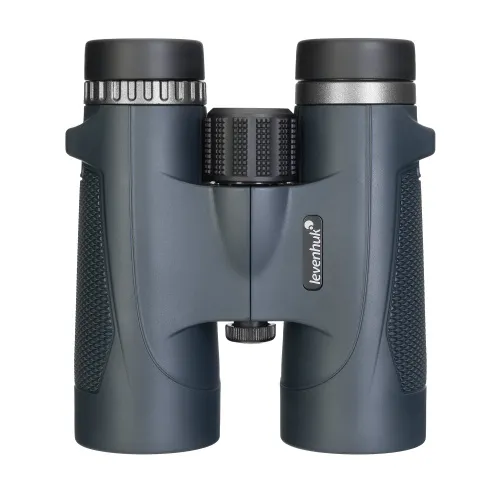 image Levenhuk New Karma PLUS 10x42 Binoculars,  7
