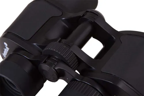 image Levenhuk Sherman BASE 10x50 Binoculars - Exhibition Item,  9