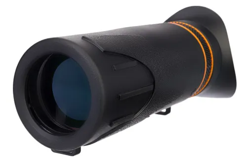photo Levenhuk Wise PLUS 8x32 Monocular,  8