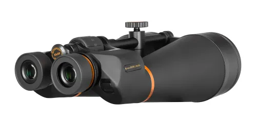 picture Levenhuk Bruno PLUS 30x80 Binoculars,  10