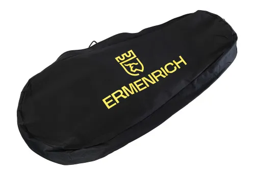 photo Ermenrich Reel WM20 Digital Measuring Wheel,  2