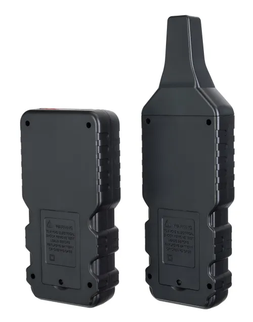 picture Ermenrich Ping SM150 Underground Wire Locator,  4