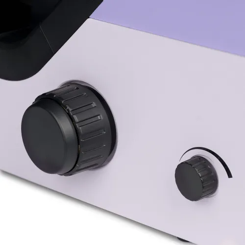 photograph MAGUS Bio V360 Biological Inverted Microscope,  7