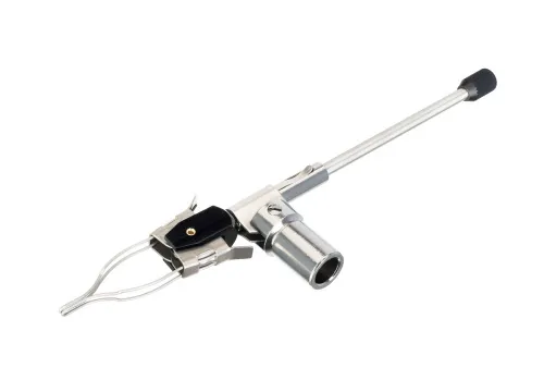 image MAGUS GK1 Gem Clip,  2