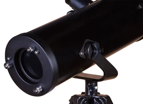 image Levenhuk Skyline BASE 120S Telescope,  10