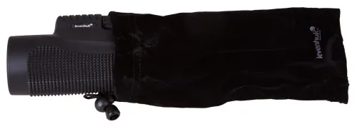 photograph Levenhuk Wise 10x42 Monocular,  5