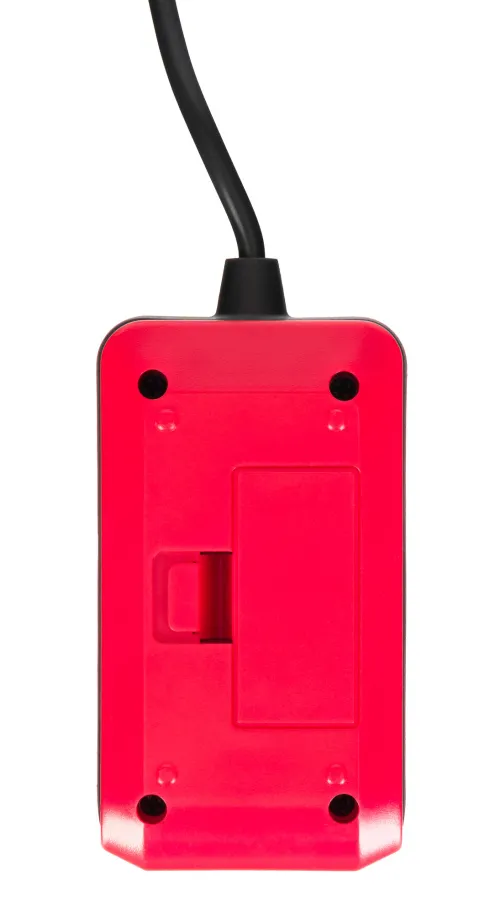 photo Ermenrich Zing CT30 Auto Tester,  4