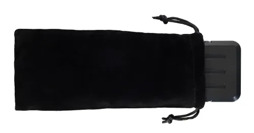 photo Ermenrich Seek DS20 Digital Sound Level Meter,  2