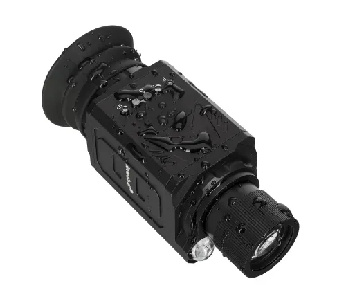 image Levenhuk Atom Digital DNM70 Night Vision Monocular,  11