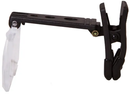 photograph Levenhuk Zeno Vizor G0 Magnifying glasses,  5