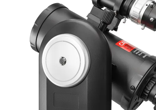 photograph Levenhuk Kelvin Bright STM102 Smart Telescope,  11