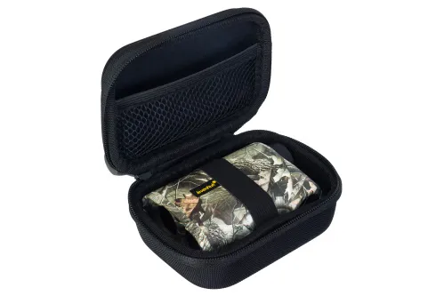 photo Levenhuk Camo LC900 Hunting Laser Rangefinder,  3