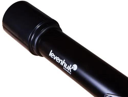 picture Levenhuk Skyline BASE 70T Telescope,  7