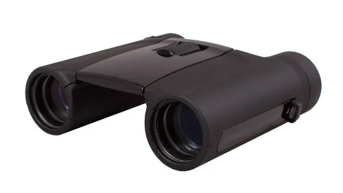 picture Levenhuk Rainbow 8x25 Binoculars,  2