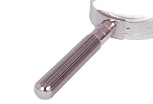 picture Levenhuk Zeno Handy ZH17 Magnifier,  6