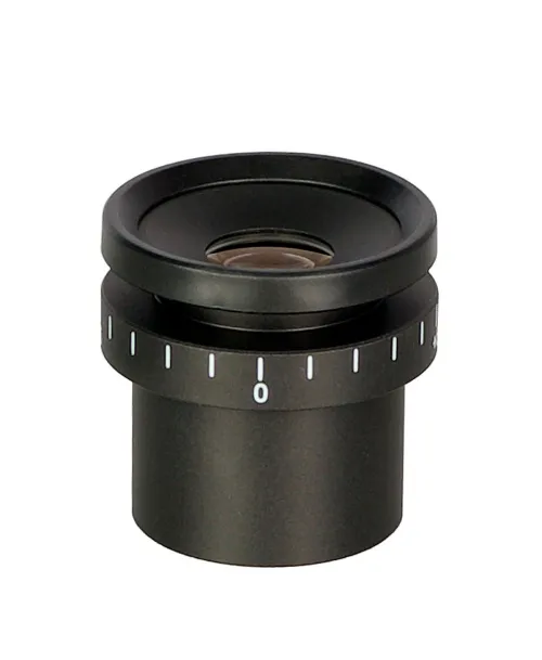 photo MAGUS ND30 30х/8mm Eyepiece with diopter adjustment (D 30mm)	,  2