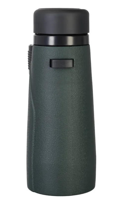 photograph Levenhuk Karma PRO 16x42 Binoculars,  6