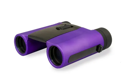 picture Levenhuk Rainbow 8x25 Binoculars,  2