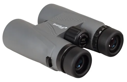 image Levenhuk Karma PLUS 8x42 Binoculars - Exhibition Item,  3