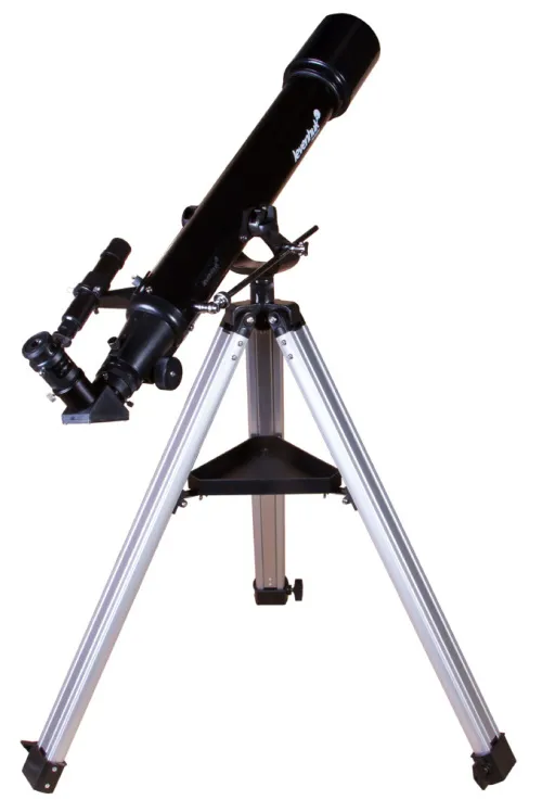 picture Levenhuk Skyline BASE 70T Telescope,  5
