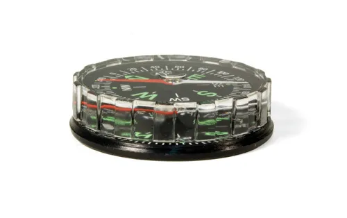 picture Levenhuk DC45 Compass,  3