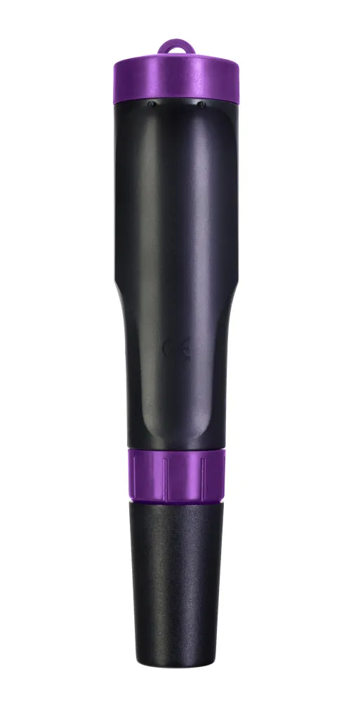 photo Ermenrich Wett QT30 Water Quality Tester,  3