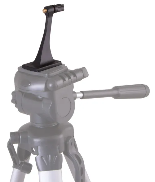 image Levenhuk TA10 Binoculars Tripod Adapter,  5
