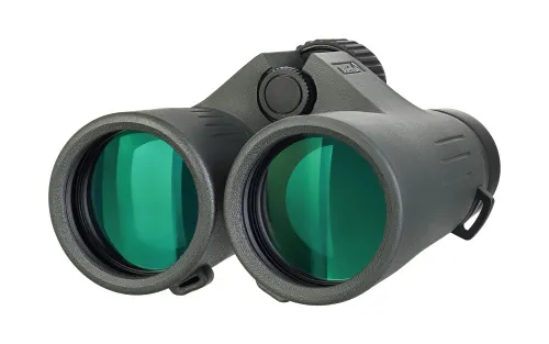 photo Levenhuk Kelvin Snap 10x42 Photobinoculars,  13