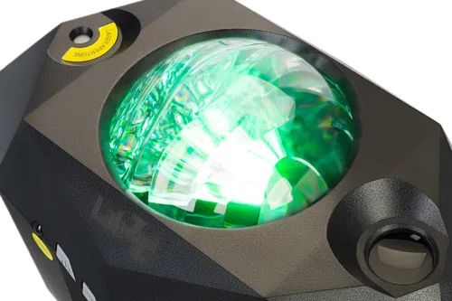 picture Levenhuk LabZZ SP30 Astroplanetarium,  8