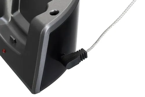 picture Levenhuk F30 Wireless Cooking Thermoprobe,  8