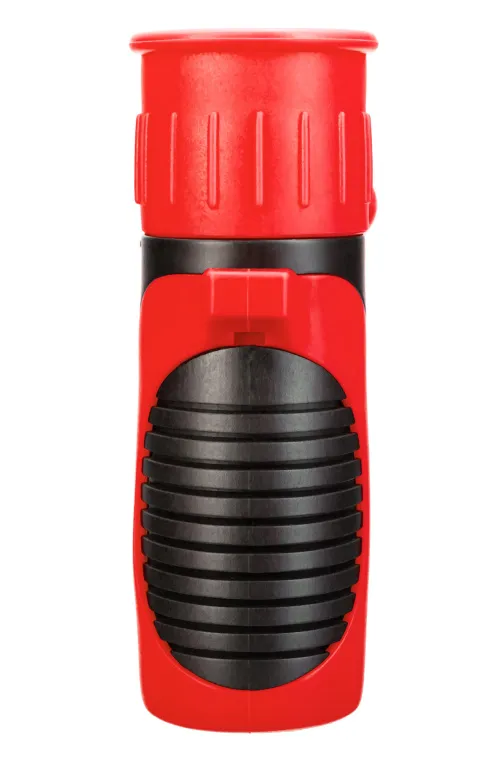 photograph Binoculars Levenhuk LabZZ B2,  7