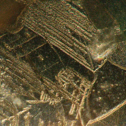 image MAGUS Metal V700 BD Metallurgical Inverted Microscope,  17
