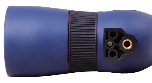 photo Levenhuk Blaze Compact 60 Spotting Scope,  15