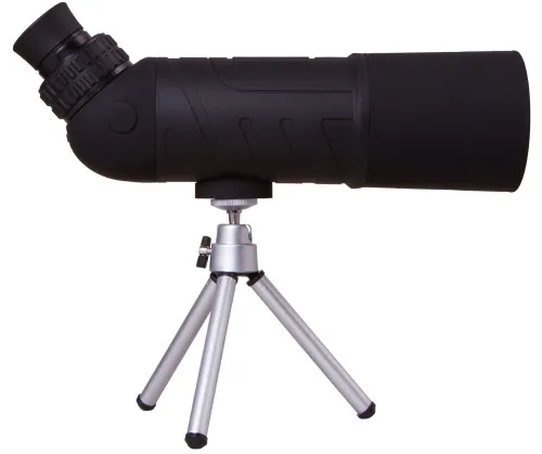 picture Levenhuk Blaze BASE 60F Spotting Scope,  4