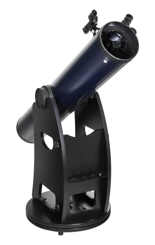 picture Levenhuk New Skyline PLUS 6" (150/1200) Dobsonian Telescope,  2