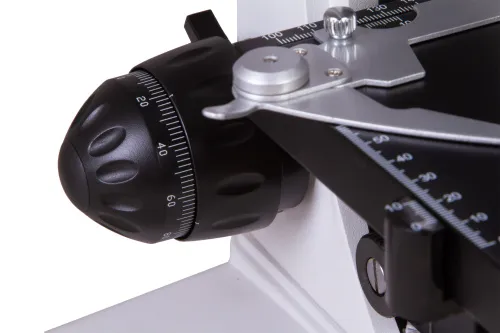 photo Levenhuk MED 20B Binocular Microscope,  13