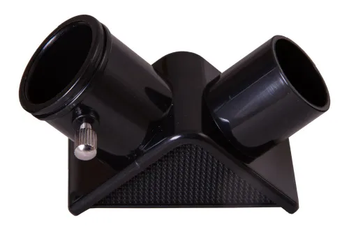 picture Levenhuk LabZZ T1 Telescope,  11